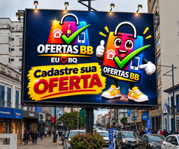 Fshow Publicidade 
