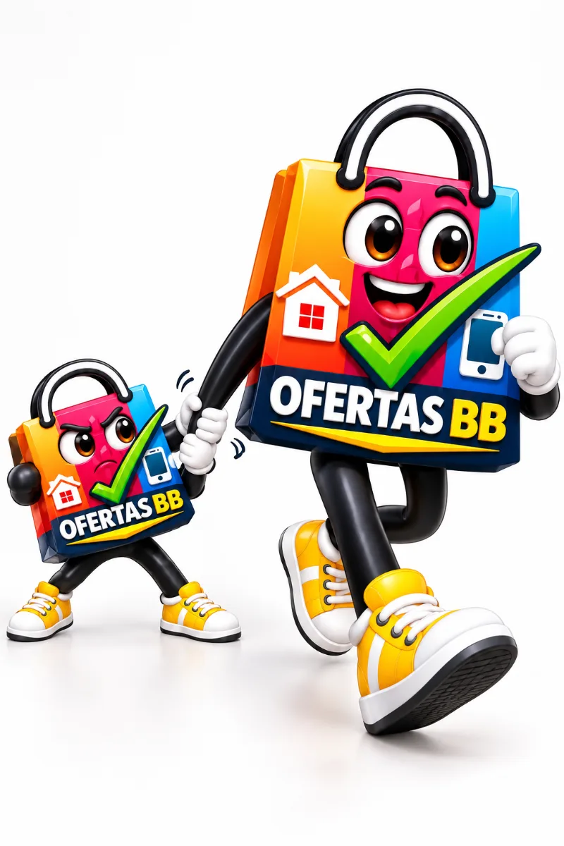 Automação preço